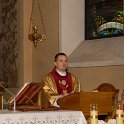 ministrant1 (3)